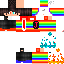 Texture for SiRJ4CKYCH