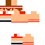 Texture for Dylee