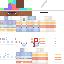 Texture for pipox