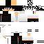 Texture for MJ BAD 