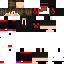 Texture for ZoooWhat