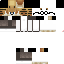 Texture for sos