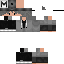 Texture for PaV