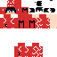 Texture for MixerCraft