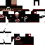 Texture for FrosckYT