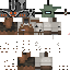 Texture for robo-welder