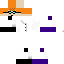 Texture for Dexter,s Lab Boomerang Bumper 