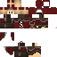 Texture for philip mc