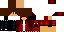 Texture for cam