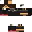 Texture for breno