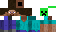 Texture for 777