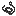 Texture for Black String