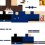 Texture for JottaCampos 2