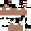 Texture for HIPD