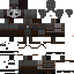 Texture for P U R G A T O R Y FOR THE TRAITOR