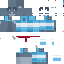 Texture for meowwww