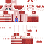 Texture for zero two