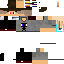 Texture for oops