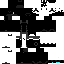 Texture for Кошмарный Ёж