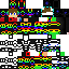 Texture for steve