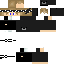 Texture for diggi