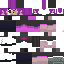 Texture for cuber-mortis 2.0