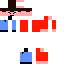 Texture for michel