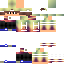 Texture for HAREL