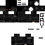 Texture for ,kjbsfldkjfldfkjh