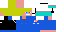 Texture for flash
