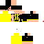 Texture for   т