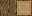 Texture for Oak Wood 