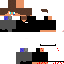 Texture for гопник