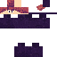 Texture for FabisSeev
