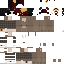 Texture for bear