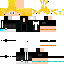 Texture for sparky