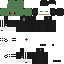 Texture for prpr2/