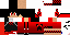 Texture for Jame
