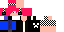 Texture for KoonBas