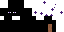 Texture for end