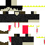 Texture for fwer