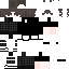 Texture for ы
