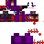 Texture for demo