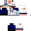 Texture for a
