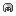 Texture for luis eduardo armadura 2