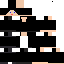 Texture for Alec Lightwood