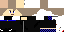 Texture for lucaluc2