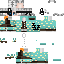 Texture for luisito ice ;v
