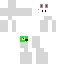 Texture for kedi