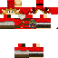 Texture for Link